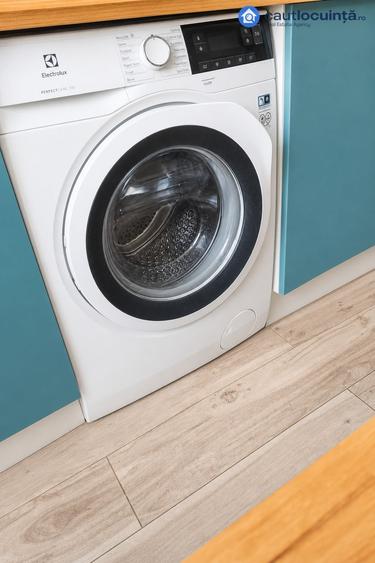 Apartament cu 2 camere în Drumul Taberei