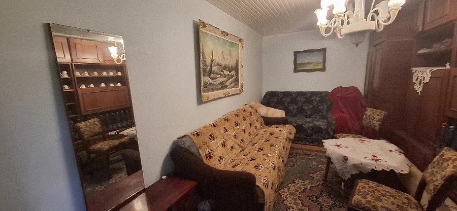 Vand casa - 3