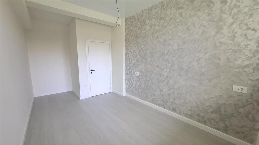Apartament 2 camere Valea Lupului,Popas Pacurari Mall Moldova,parcare inclusa - 6