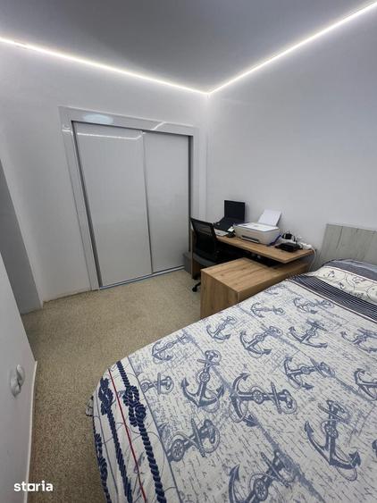 Apartament, 60 m2, - 7