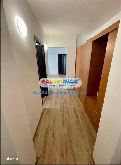 OFERTA! Apartament 3 camere Panduri et 1|8, bloc 1990