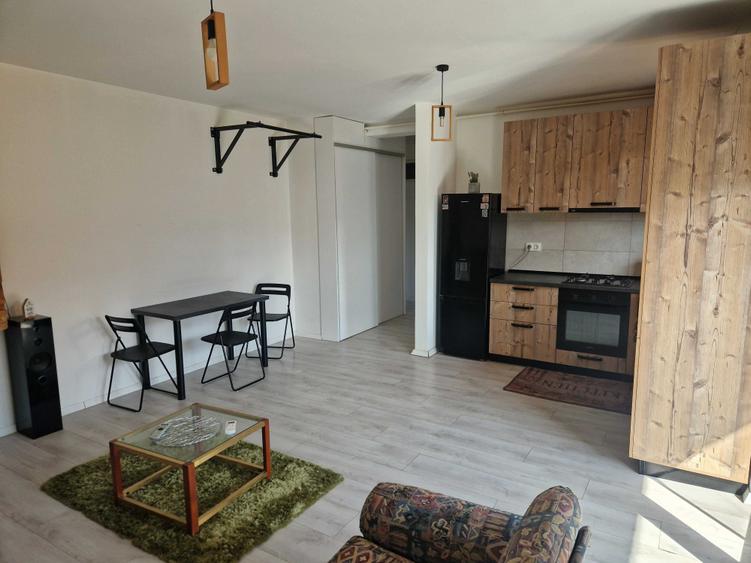Apartament de inchuriat - 3