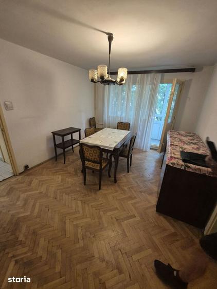 Apartament 3 camere Berceni Spatios - 17