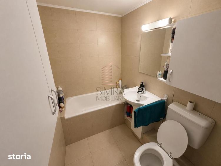 Apartament 2 camere decomandat , Velenta - 8