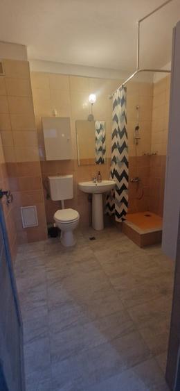 Apartament 2 camere decomandat, 48 mp utili - Zona Florilor | Impecabil - 7