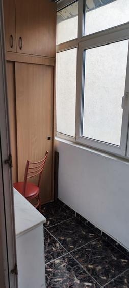Apartament cu 2 camere nedecomandat în Podu Roș