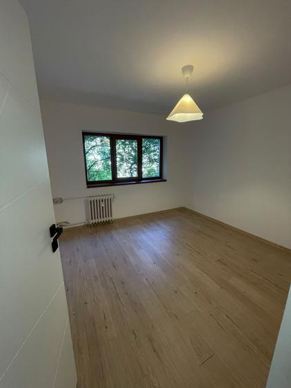 Apartament 2 camere decomandat - 1