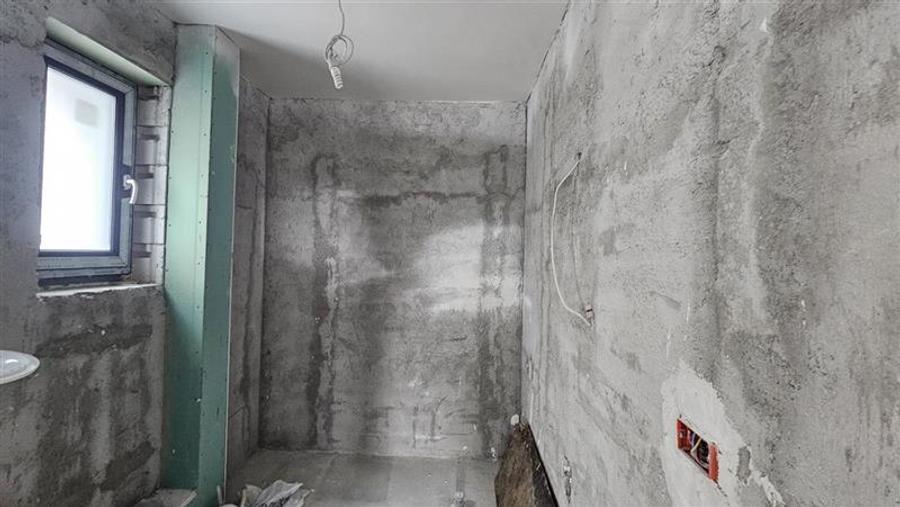 Berceni- Popesti Vila Individuala +Curte+ Loc de Parcare- Comision 0% 200.000+TV - 8