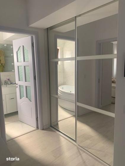 Caut colega apartament 2 camere - 2