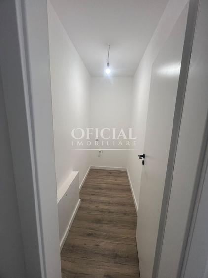 Apartament 3 camere | Parcare | 2 Bai | Terasa | Eroilor | Floresti - 6