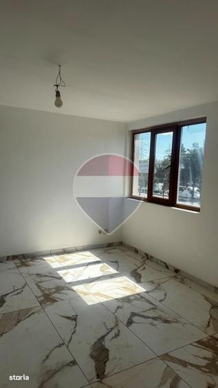 Spațiu comercial, de 120 mp, în Burdujeni