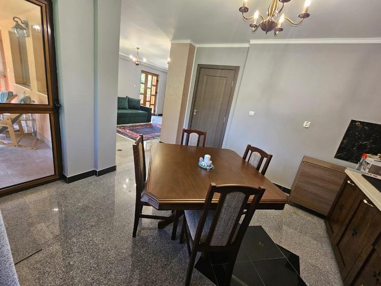 Vila Exclusivista Vetel,valea Caoiului - 9