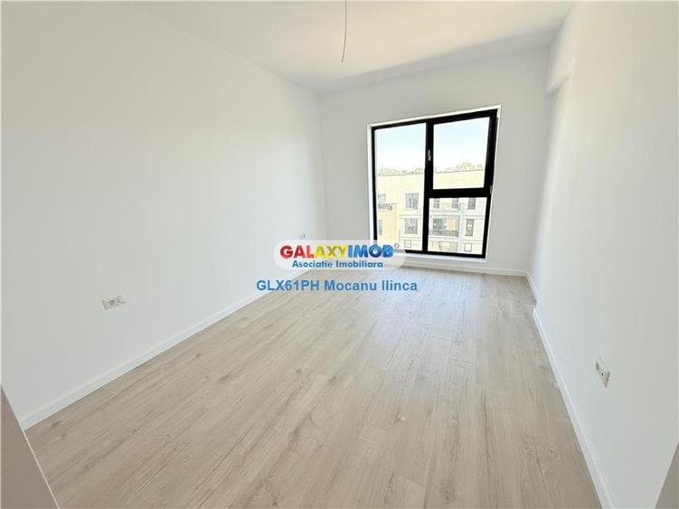 Vanzare 2 camere, MRS Gradinile, Albert, Ploiesti - 14