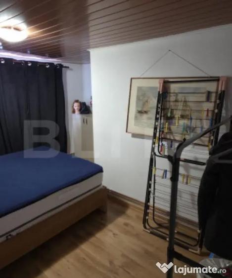 Casa de vanzare ,sat Tariceni comuna Sirna - 13