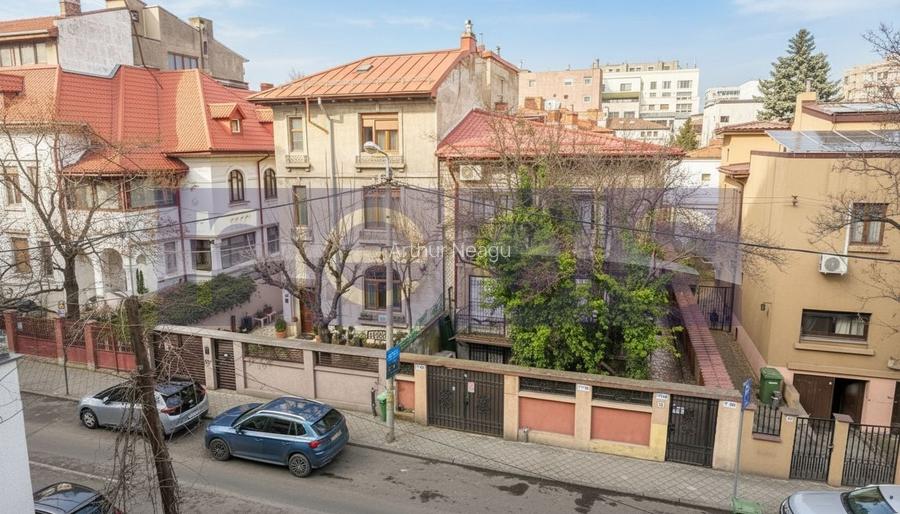 De vanzare apartament 3 camere zona Beller oportunitate 91 mp utili