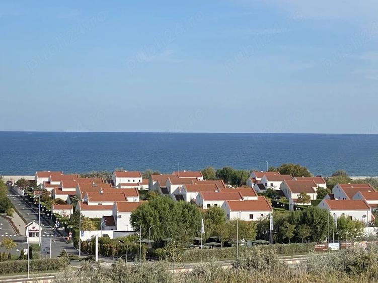 Apartament cu 2 camere decomandat în Nord