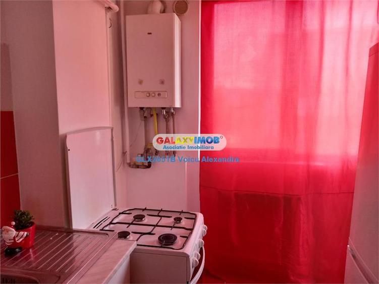 Apartament Bloc Nou Berceni - Dimitrie Leonida - 2 Min Metrou - 11