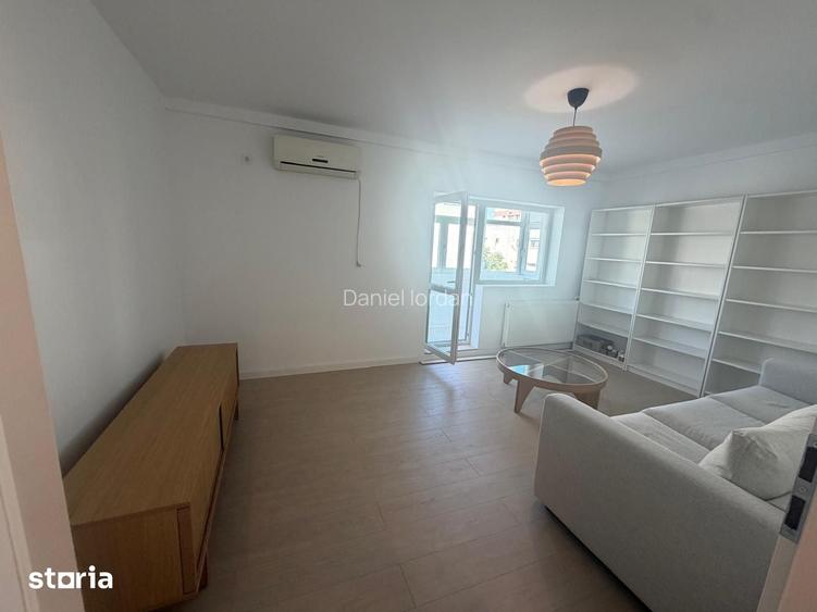 2 camere Dorobanti Bucuresti