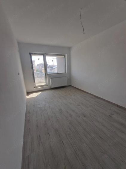 Apartament cu 2 camere decomandat în Brâncoveanu