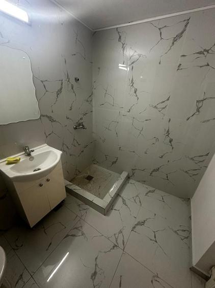 Casă individuală cu 8 camere cu Canalizare în Sălaj