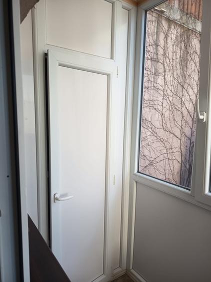 Apartament cu 2 camere, 53,41 mp, 2 balcoane, zona Razoare - 4