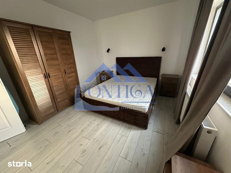 De vanzare apartament mamaia-sat - 9