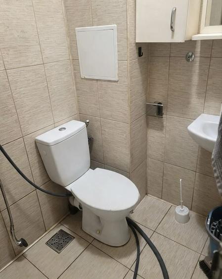 Apartament 2 camere ploiesti confort 3 - 6