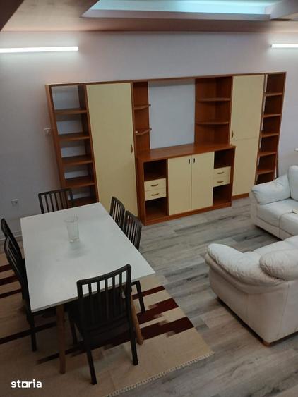 Casă cu 4 camere cu Teren 260 Mp în Freidorf
