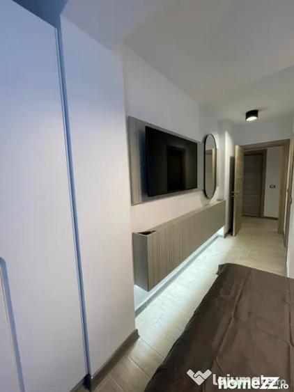 Apartament premium 3 camere in Mamaia Nord, complex Alezzi - 4
