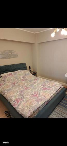 Apartament cu 4 camere decomandat în Ultracentral