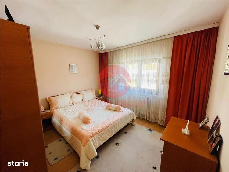 Casă cu 4 camere în Agigea