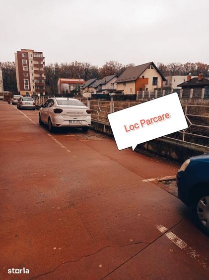 Garsonieră în Găvana