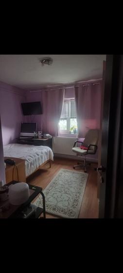 Apartament cu 2 camere decomandat în Dacia