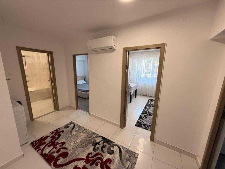 Apartament 2 camere MOSILOR - 3