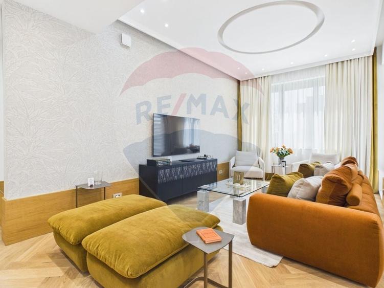 Casă individuală cu 4 camere cu Piscina în Tâncăbești
