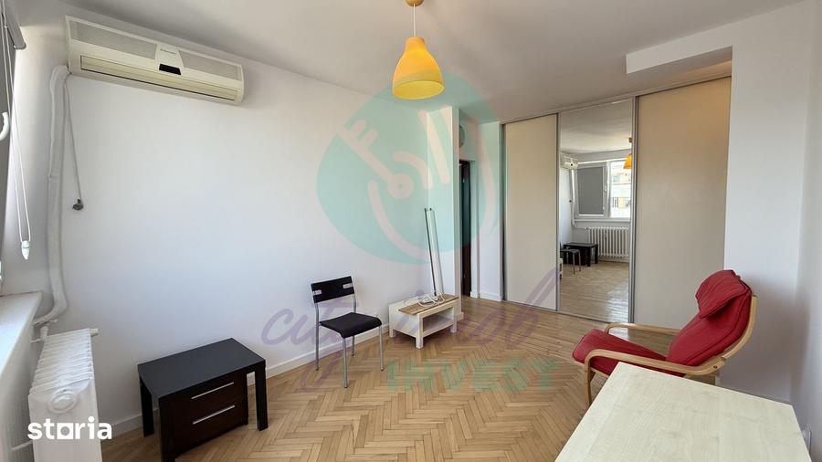 3 camere | Metrou Iancului 50 m - 1