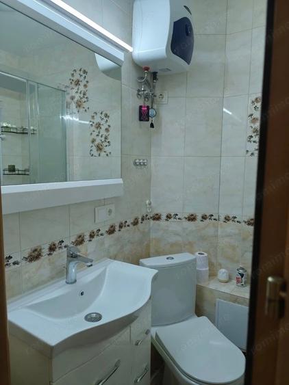 inchiriere apartament cu 2 camere in zona Iancului - 4
