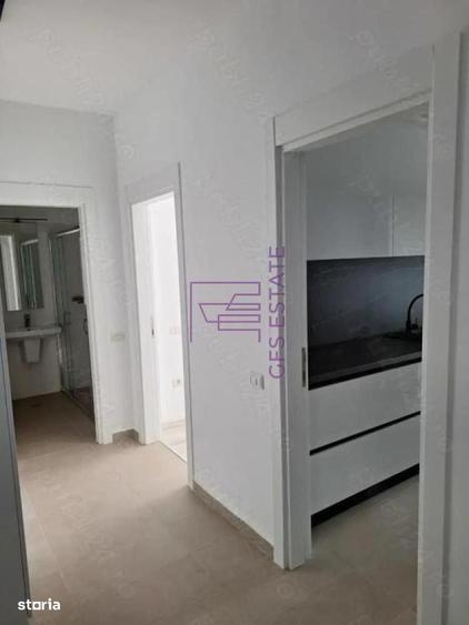Inchiriere Apartament 2 Camere Ghencea|Centrala - 5