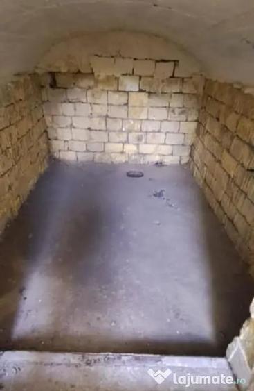 Casa individuala Bogdanesti , 44.900 euro - 8