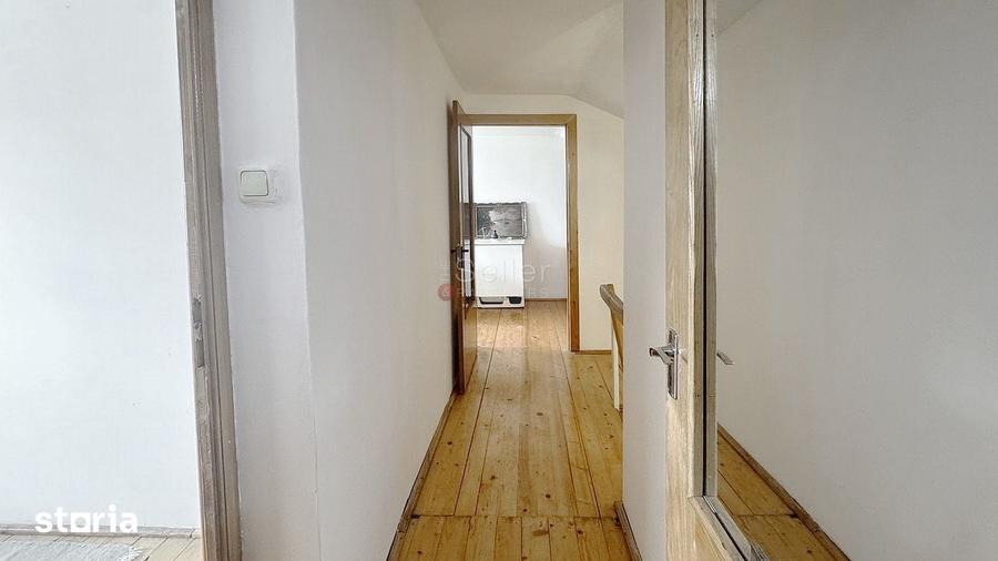 Zona Linistita de Case - 10