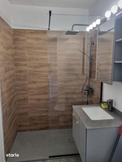 Apartament 2 camere langa complexul comercial Auchan Titan - 3