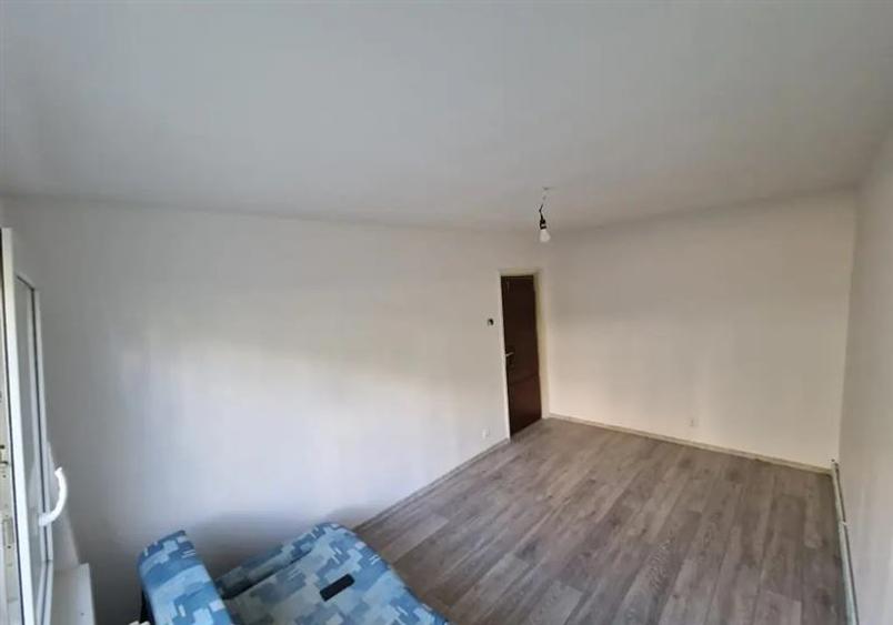 Vanzare apartament 3 camere decomandat Manastur zona Capat Primaverii, Cluj-Napo - 10