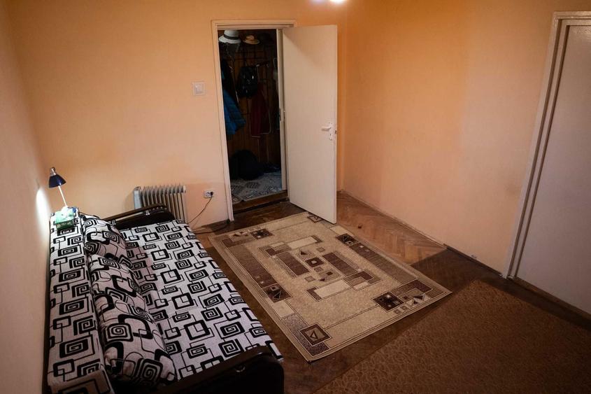 Apartament, Sighisoara 3 camere - 2