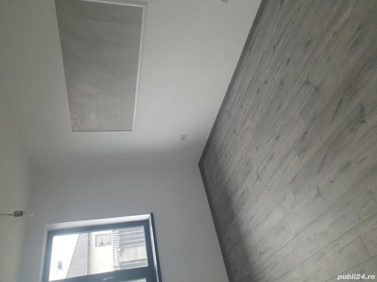 Casă cu 4 camere cu Teren 320 Mp în Șag