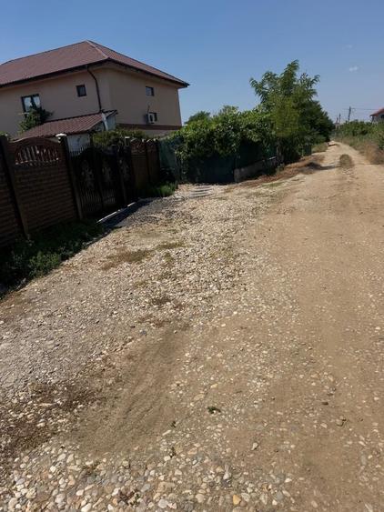 Spațiu comercial, în Buda