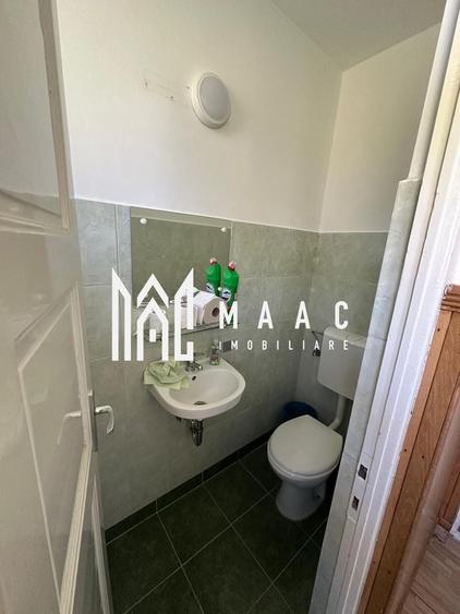 Casă individuală cu 5 camere cu Canalizare în Sud-Est
