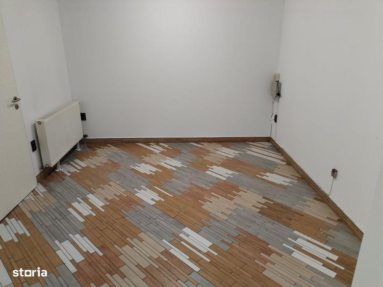 Spațiu comercial, de 40 mp, în Ultracentral