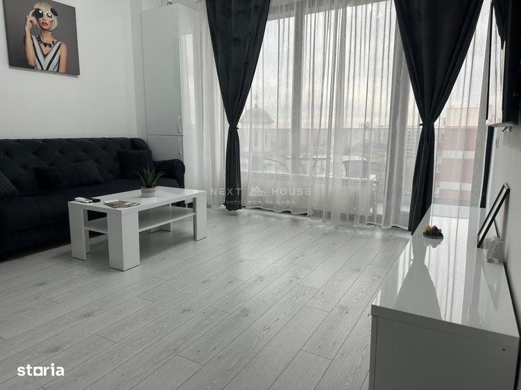 Apartament, - 10