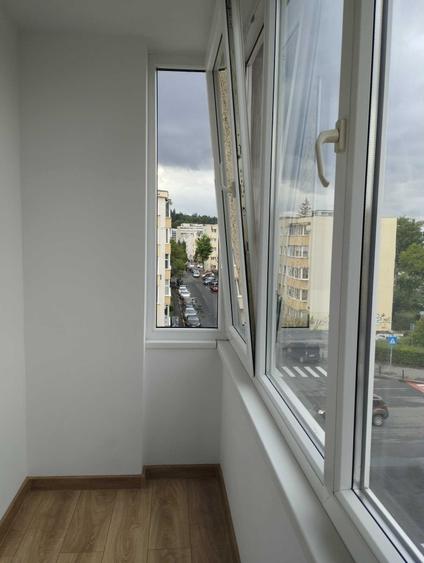 Apartament 2 camere decomandat de inchiriat - 1