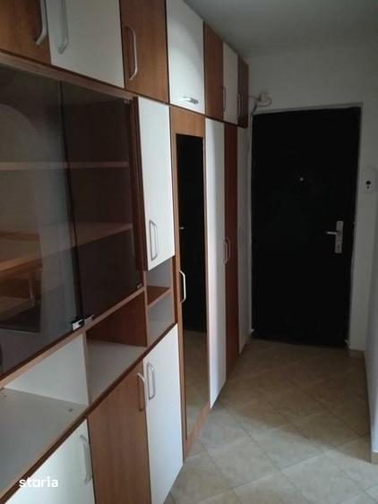 Inchiriez apartament George Enescu - 7